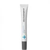 Dermalogica Stress Positive Eye Lift 1 Dermalogica Stress Positive Eye Lift -Plein 1072391