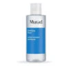 Murad Skincare Blemish Control Clarifying Toner 1 Murad Skincare Blemish Control Clarifying Toner -Plein 1072481