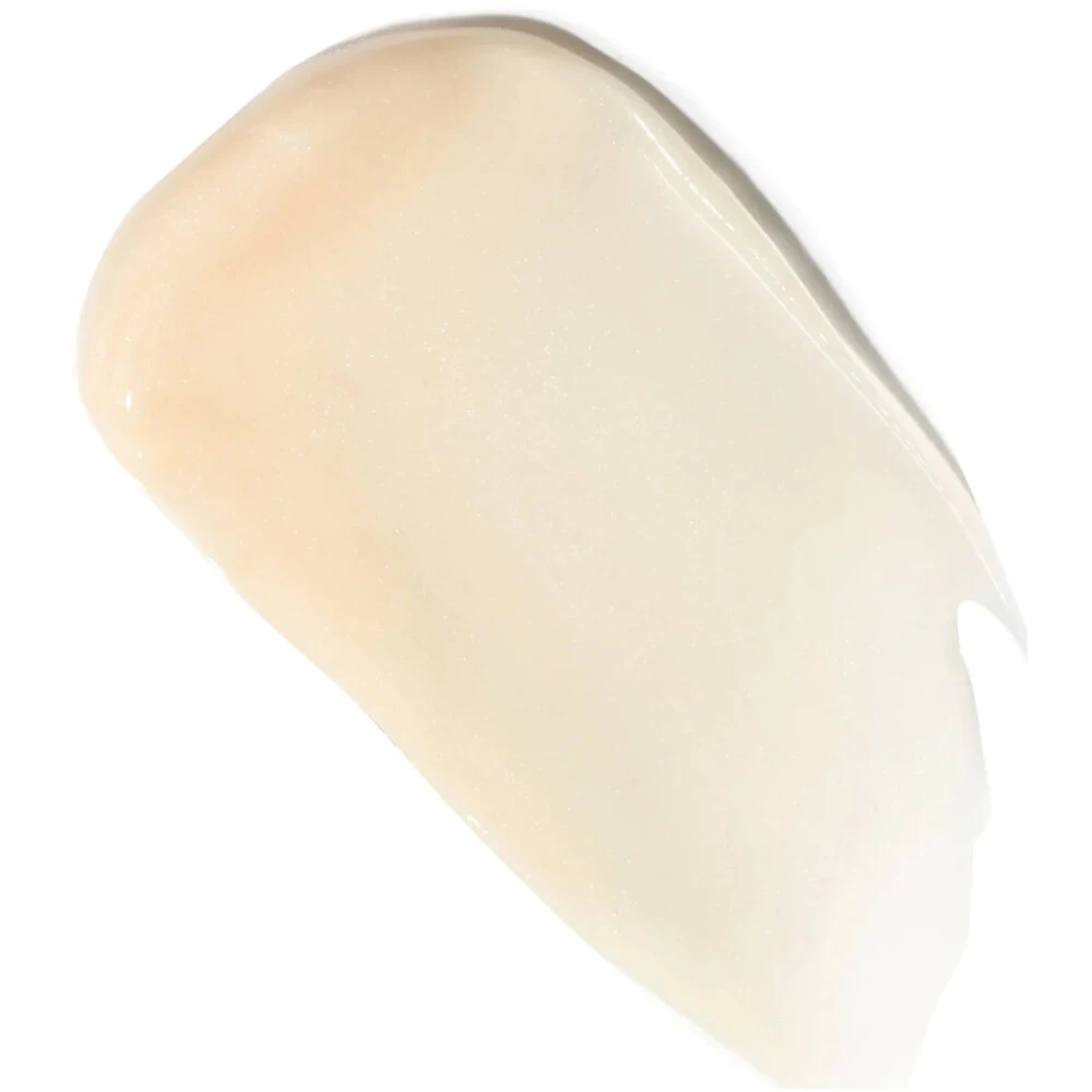 Murad Skincare Retinol Youth Renewal Serum 4 Murad Skincare Retinol Youth Renewal Serum - Afbeelding 2