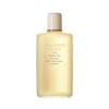 Shiseido Concentrate Facial Softening Lotion -Plein 1072528