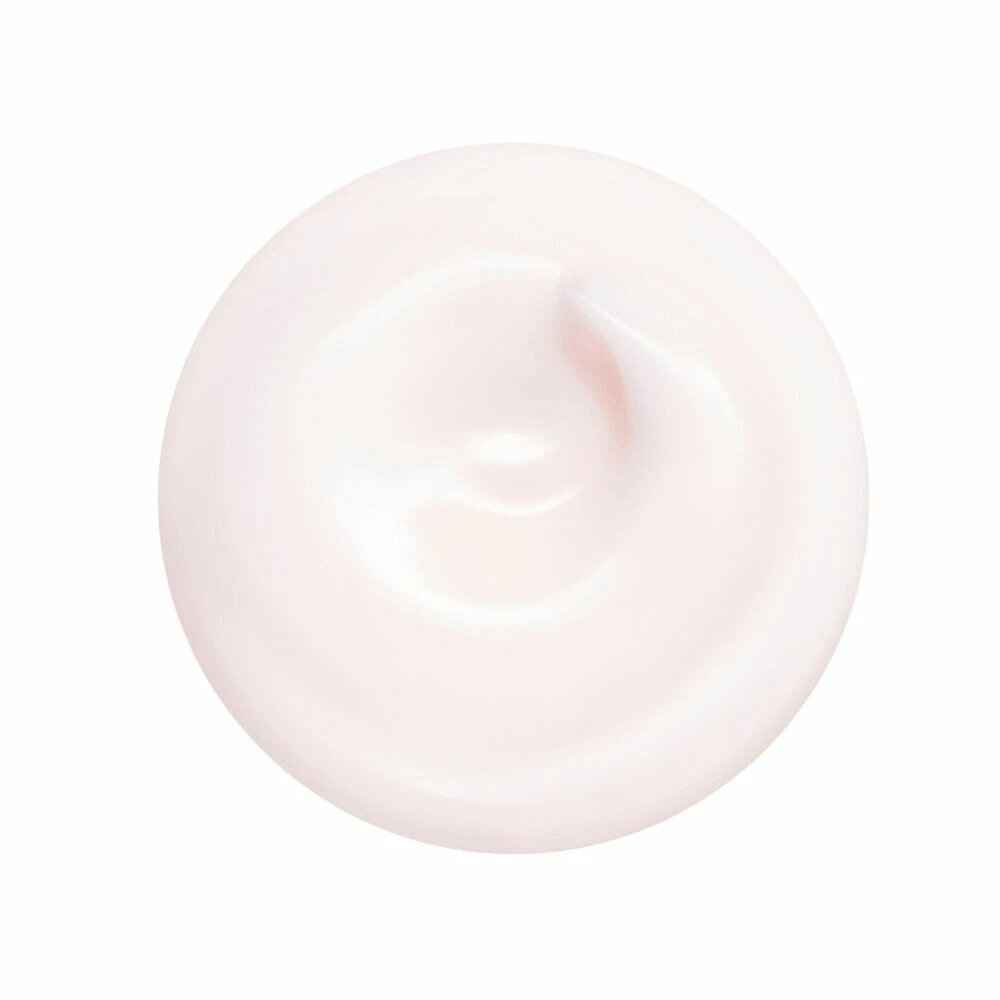 Shiseido Essential Energy Hydrating Day Cream SPF20 5 Shiseido Essential Energy Hydrating Day Cream SPF20 - Afbeelding 3
