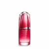 Shiseido Ultimune Power Infusing Concentrate -Plein 1072583