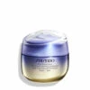 Shiseido Vital Protection Overnight Firming Treatment 2 Shiseido Vital Protection Overnight Firming Treatment -Plein 1072591