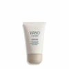 Shiseido Waso Satocane Scrub Mask 2 Shiseido Waso Satocane Scrub Mask -Plein 1072598