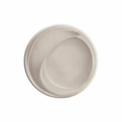 Shiseido Waso Satocane Scrub Mask -Plein 1072598 3