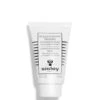 Sisley Deeply Purifying Mask 2 Sisley Deeply Purifying Mask -Plein 1072609