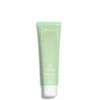 Sisley Eye Contour Mask 2 Sisley Eye Contour Mask -Plein 1072616
