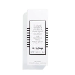 Sisley Eye Contour Mask 8 Sisley Eye Contour Mask -Plein 1072616 3