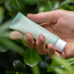 Sisley Eye Contour Mask 9 Sisley Eye Contour Mask -Plein 1072616 4