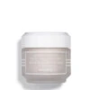 Sisley Gentle Facial Buffing Cream -Plein 1072626