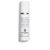 Sisley Intensive Serum 2 Sisley Intensive Serum -Plein 1072650