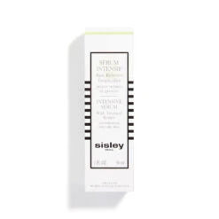 Sisley Intensive Serum -Plein 1072650 3