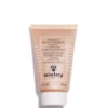 Sisley Radiant Glow Express Mask With Red Clay -Plein 1072684
