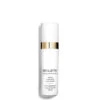 Sisley Sisleya Lu0027Integral AntiWrinkle Concentrated Serum 2 Sisley Sisleya Lu0027Integral AntiWrinkle Concentrated Serum -Plein 1072690