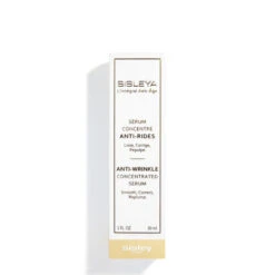 Sisley Sisleya Lu0027Integral AntiWrinkle Concentrated Serum 7 Sisley Sisleya Lu0027Integral AntiWrinkle Concentrated Serum -Plein 1072690 3