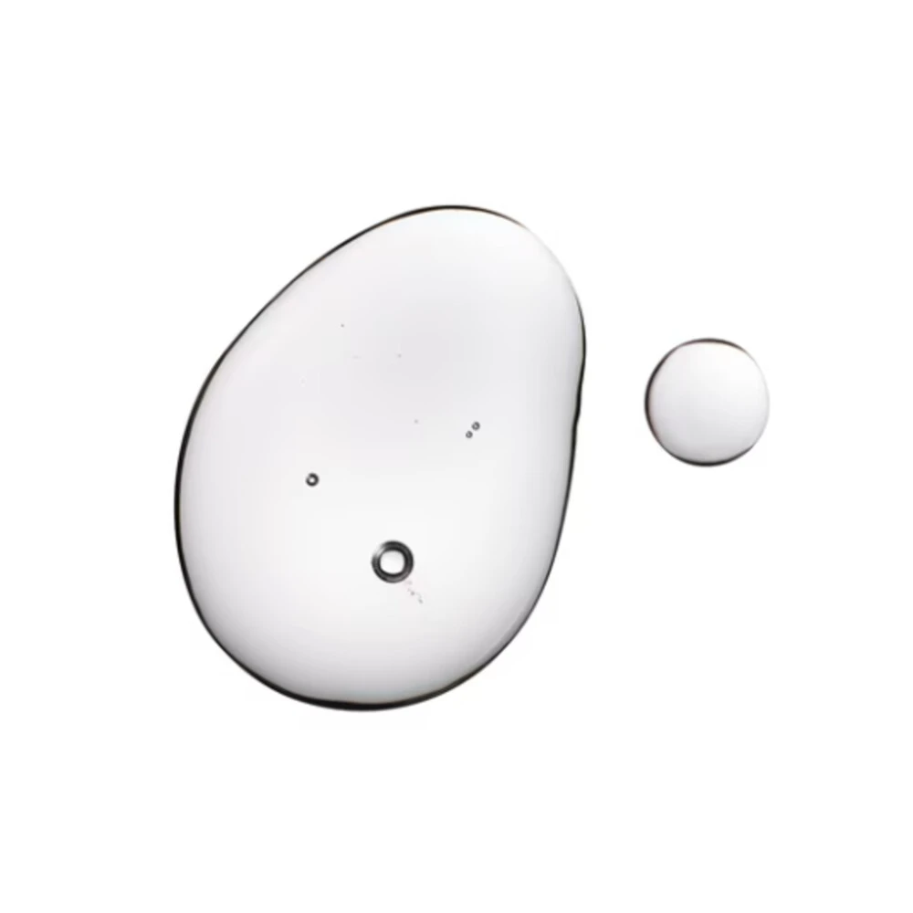 IT Cosmetics Bye Bye Lines Hyaluronic Acid Serum 4 IT Cosmetics Bye Bye Lines Hyaluronic Acid Serum - Afbeelding 2