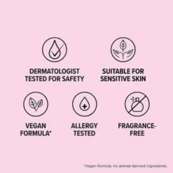 IT Cosmetics Bye Bye Lines Hyaluronic Acid Serum 10 IT Cosmetics Bye Bye Lines Hyaluronic Acid Serum -Plein 1072752 4