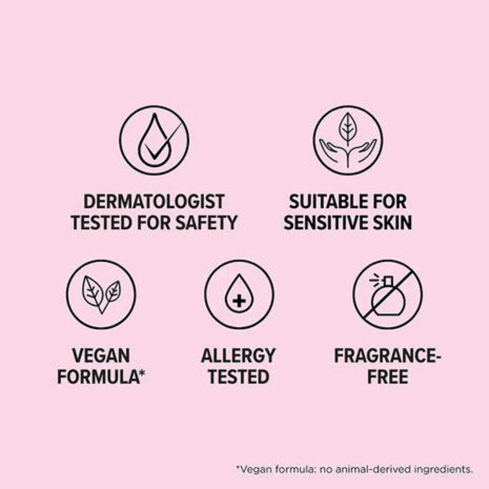 IT Cosmetics Bye Bye Lines Hyaluronic Acid Serum 6 IT Cosmetics Bye Bye Lines Hyaluronic Acid Serum - Afbeelding 4