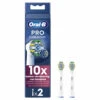 Oral B Oral-B Opzetborstels Pro Floss Action 1 Oral B Oral-B Opzetborstels Pro Floss Action -Plein 1072772
