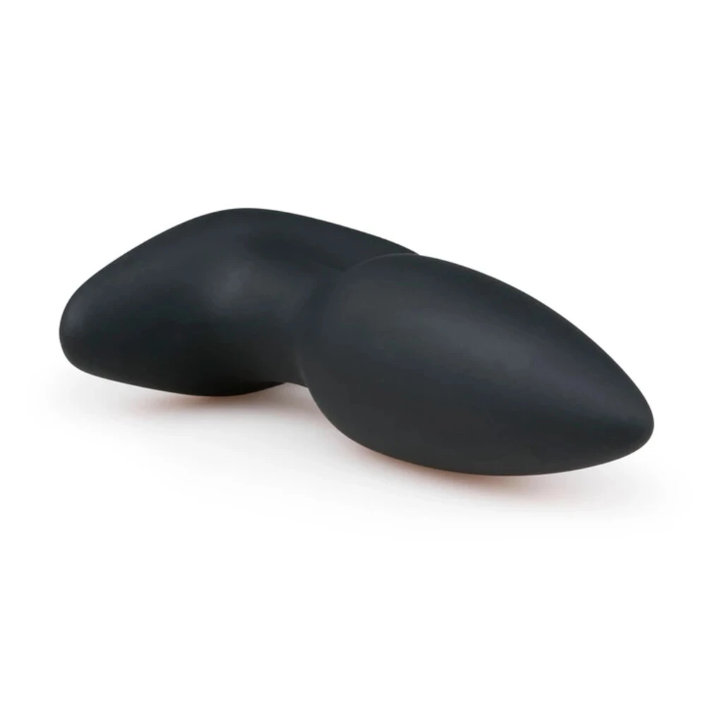 Easytoys Vibrerende Buttplug 5 Easytoys Vibrerende Buttplug - Afbeelding 3