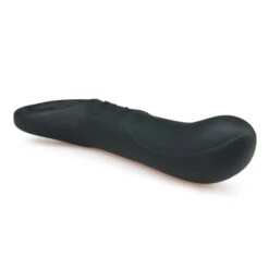 Easytoys Anaal Vibrator -Plein 1072782 3