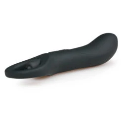 Easytoys Anaal Vibrator -Plein 1072782 4