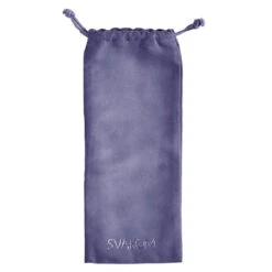 Svakom Premium Kegel Balls Bova 11 Svakom Premium Kegel Balls Bova -Plein 1072785 4