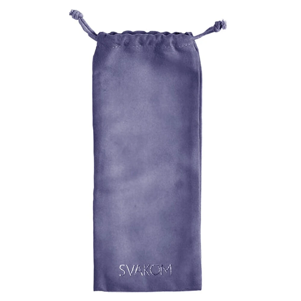 Svakom Premium Kegel Balls Bova 6 Svakom Premium Kegel Balls Bova - Afbeelding 4