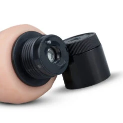 Easytoys Realistische Vibrerende Dildo 9 Easytoys Realistische Vibrerende Dildo -Plein 1072787 3