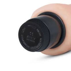 Easytoys Realistische Vibrerende Dildo 10 Easytoys Realistische Vibrerende Dildo -Plein 1072787 4