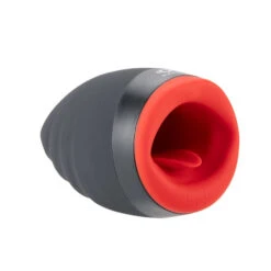 OTOUCH Premium Automatische Masturbator 10 OTOUCH Premium Automatische Masturbator -Plein 1072793 3