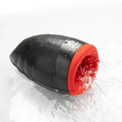 OTOUCH Premium Automatische Masturbator 12 OTOUCH Premium Automatische Masturbator -Plein 1072793 5