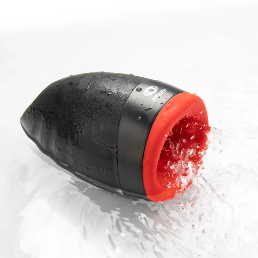 OTOUCH Premium Automatische Masturbator 7 OTOUCH Premium Automatische Masturbator - Afbeelding 5