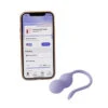 Perifit Care + Bekkenbodem Trainer Met App Bediening 1 Perifit Care + Bekkenbodem Trainer Met App Bediening -Plein 1072794