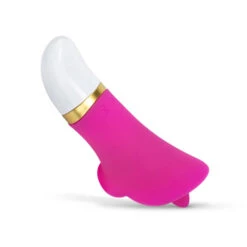 Easytoys Clitoris Stimulator -Plein 1072797 3