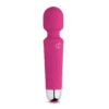 Easytoys Klassieke Wand Vibrator 2 Easytoys Klassieke Wand Vibrator -Plein 1072798