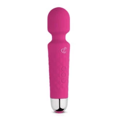 Easytoys Klassieke Wand Vibrator
