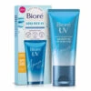 Bioré Weightless Moisturiser UV Aqua Rich SPF30 -Plein 1072950