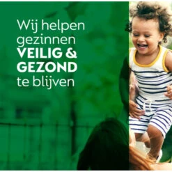 5x Dettol No Touch Wasgel Navulling Hydraterende Aloe Vera 13 5x Dettol No Touch Wasgel Navulling Hydraterende Aloe Vera -Plein 1073939 6