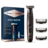King C. Gillette Style Master Stoppelbaardtrimmer -Plein 1074148