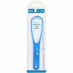 Halita Slechte Adem Voordeel Pakket 8 Halita Slechte Adem Voordeel Pakket -Plein 1109 3