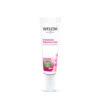 Weleda Oogcontour Crème Wilde Rozen 1 Weleda Oogcontour Crème Wilde Rozen -Plein 133007