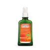Weleda Massageolie Arnica Sport 2 Weleda Massageolie Arnica Sport -Plein 133019