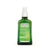 Weleda Anti Cellulite Olie Berken 2 Weleda Anti Cellulite Olie Berken -Plein 133020