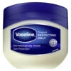 Vaseline® 12x Vaseline Original Petroleum Jelly -Plein 140016