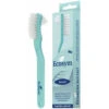 6x Ecosym Dagbehandeling Gebitsborstel 2 6x Ecosym Dagbehandeling Gebitsborstel -Plein 14102