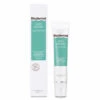 Biodermal Oogcreme 1 Biodermal Oogcreme -Plein 150008