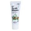 GC Tooth Mousse Recaldent Aardbei 2 GC Tooth Mousse Recaldent Aardbei -Plein 21101