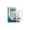 GUM® GUM AftaClear Spray -Plein 2506