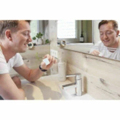 Bluem Mondwater Fluoride Vrij 7 Bluem Mondwater Fluoride Vrij -Plein 259063 3